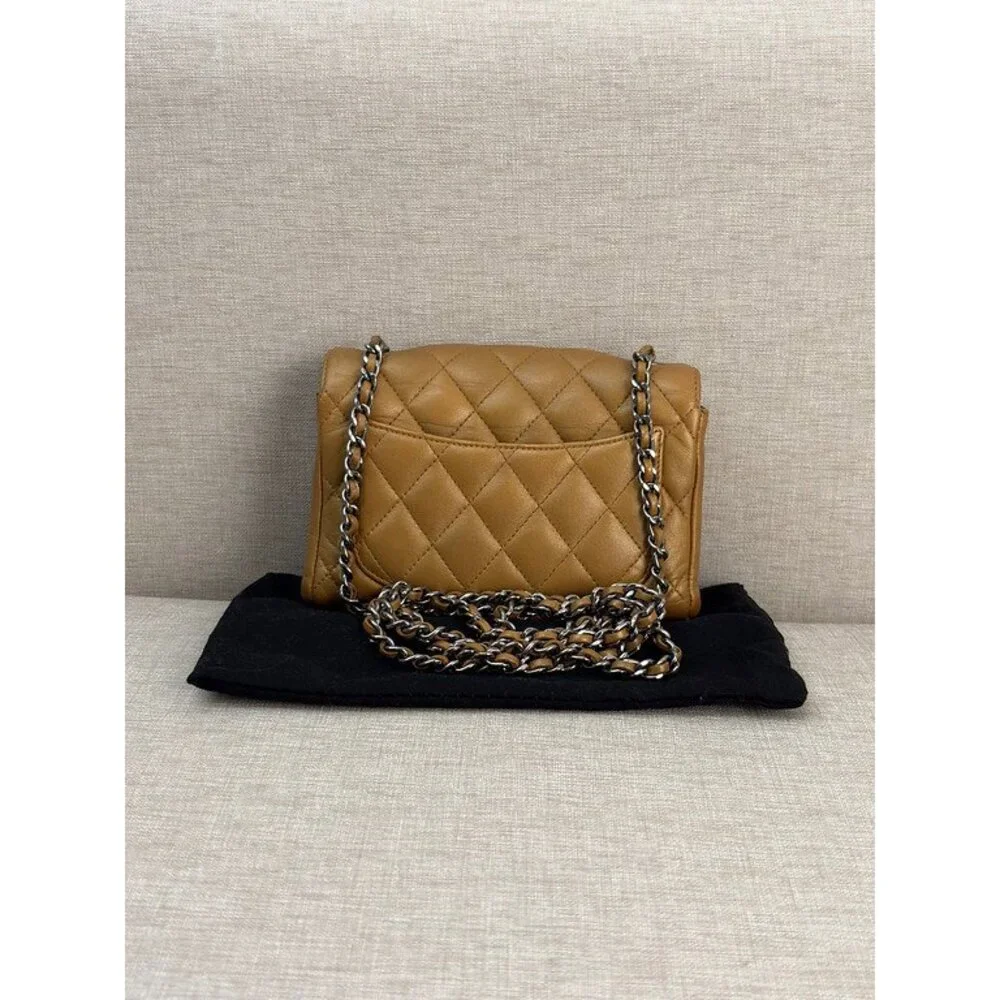 CHANEL 100% authentic